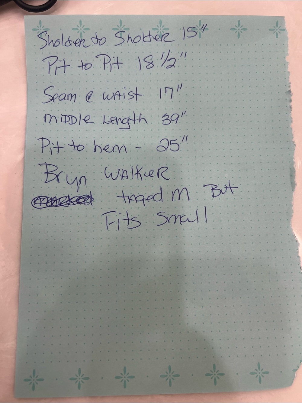 Small Pets Subcategory Classification - Picture 3 of 4